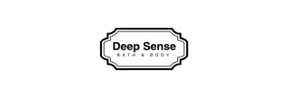 دیپ سنس - Deep Sense