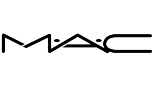 مک - MAC