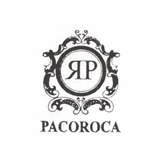 پاکوروکا - Pacoroca