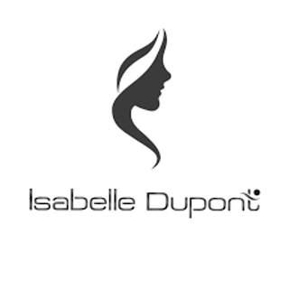 ایزابل دوپونت - Isabelle Dupont