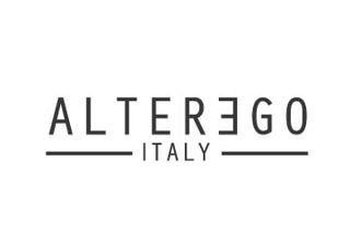 آلتر اگو - AlterEgo