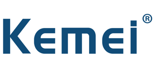 کی می- Kemei