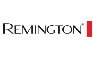 رمینگتون - Remington