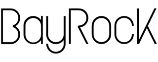 بی راک - BayRock