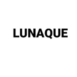 لوناک - Lunaque
