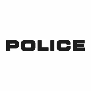 پلیس - Police