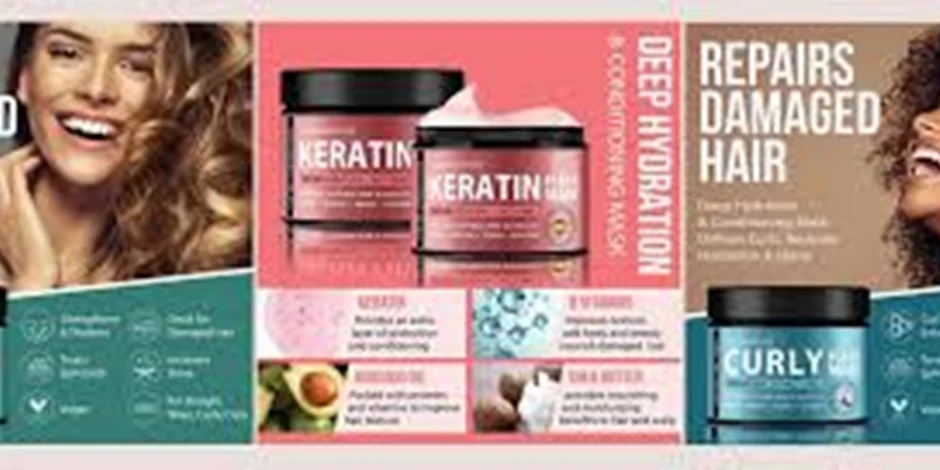 ماسک موی داخل حمام چه خصوصیاتی باید داشته باشد ؟