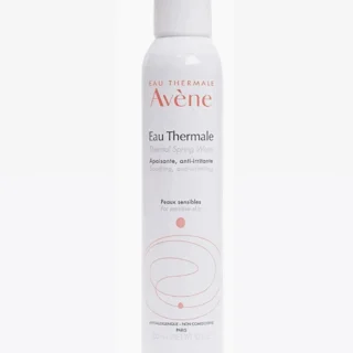 اسپری آب اون مدل اسپرینگ واتر - 300 میلی لیتر - Avène EAU thermale Spring Water